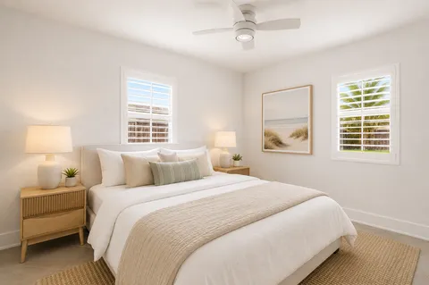 $470,000 | 407 Cobia Avenue, Fort Walton Beach, FL 32548