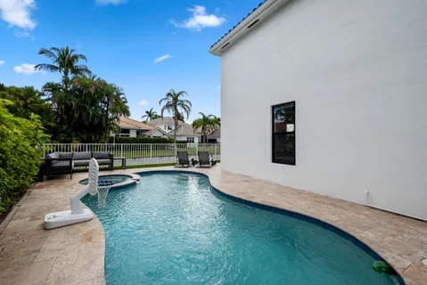 $1,700,000 | 4070 Northwest 58th Lane, Boca Raton, FL 33496
