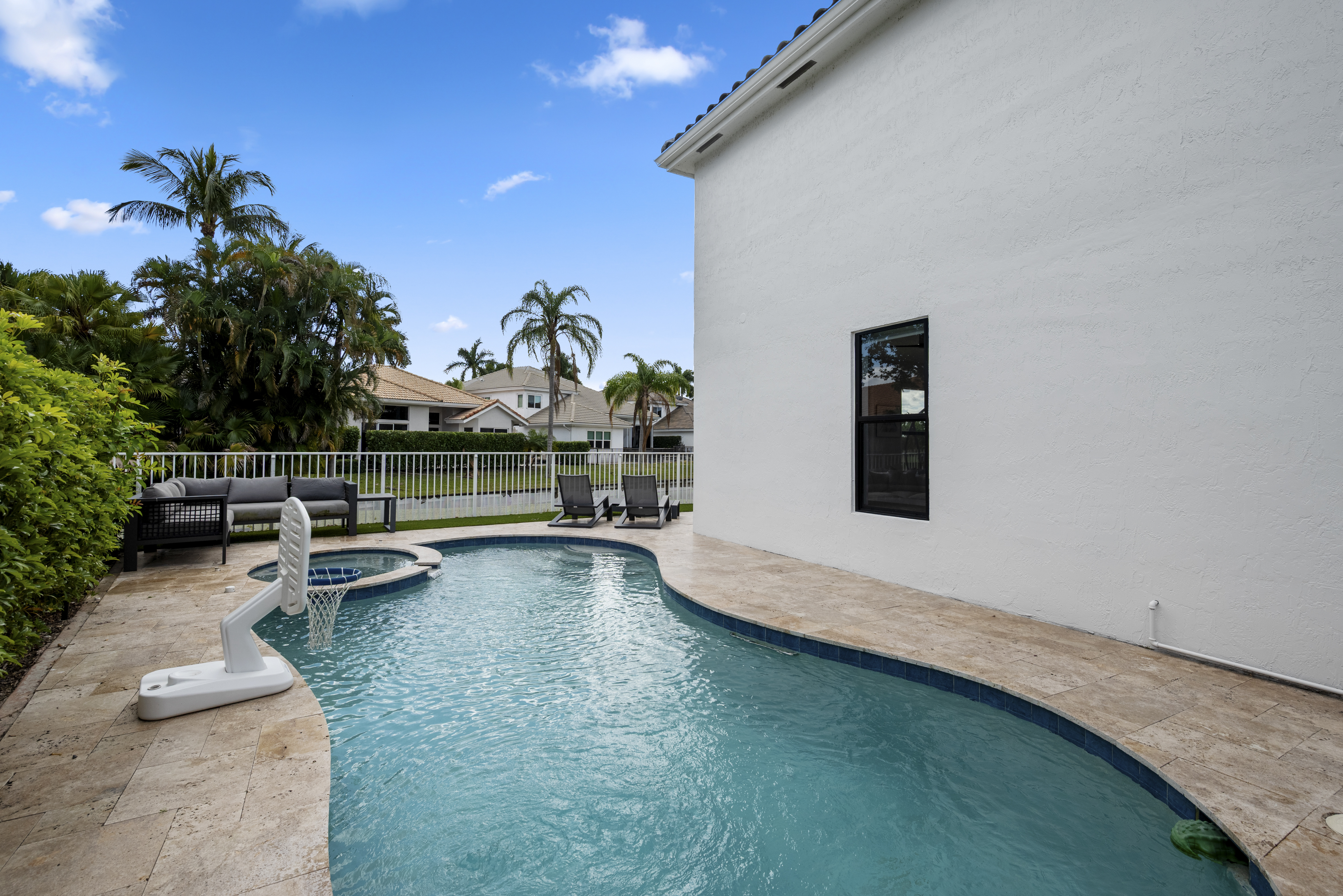 4070 Northwest 58th Lane Boca Raton, FL 33496 - Photo 59 of 79
