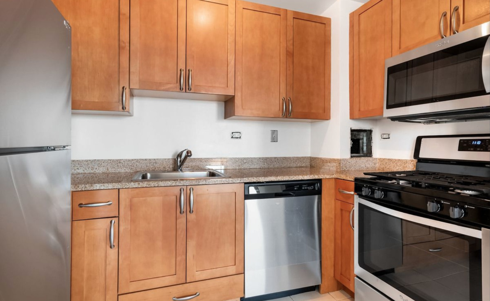 35 West 33rd Street, Unit 21D Manhattan, NY 10001 - Photo 9 of 32