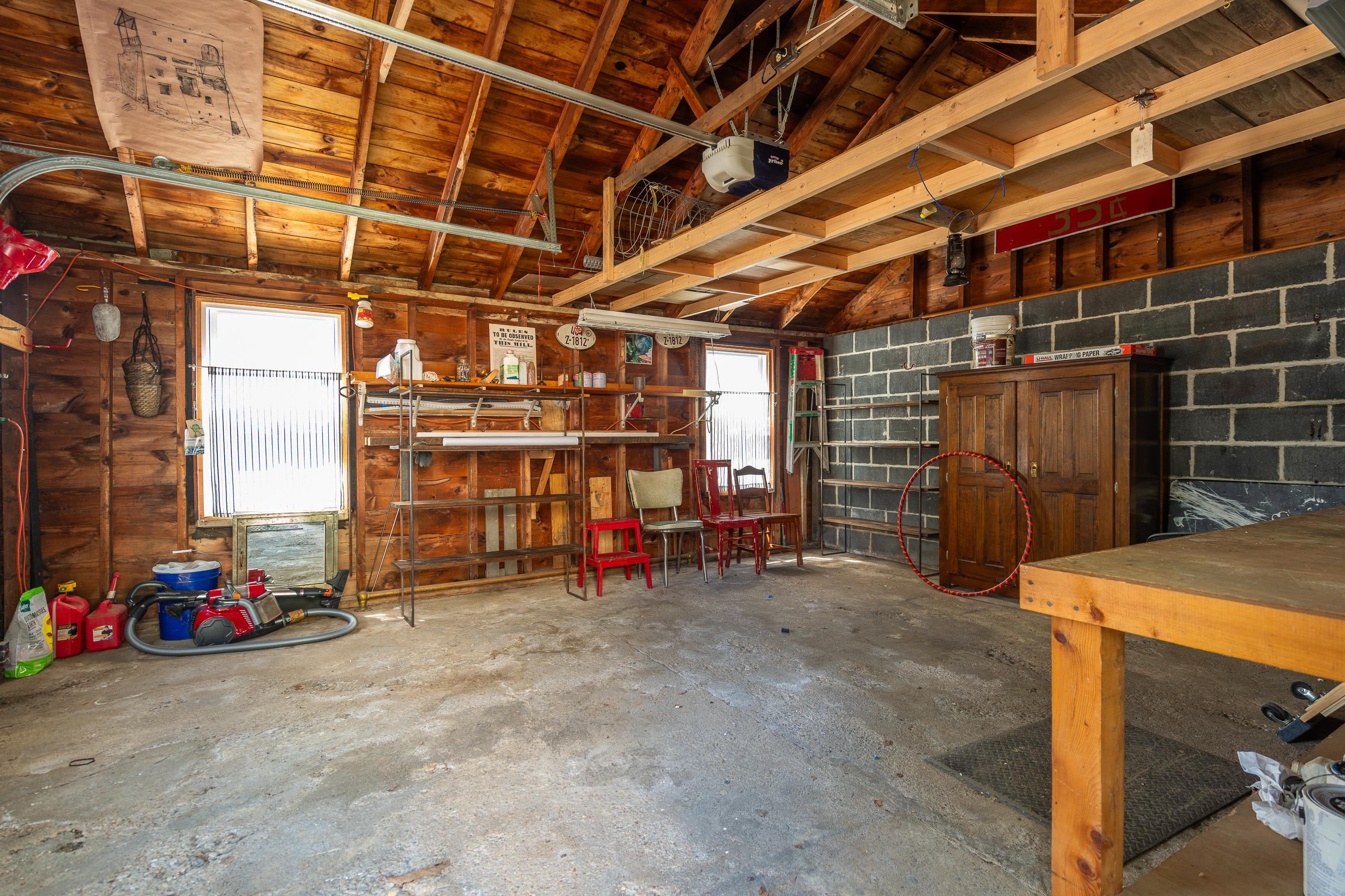 31 Errol Street Warwick, RI 02888 - Photo 24 of 38