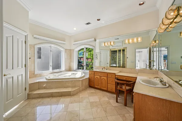 $4,195,000 | 17 Heron Drive, Mill Valley, CA 94941