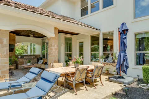 $2,670,000 | 11612 Shoreview Overlook, Austin, TX 78732