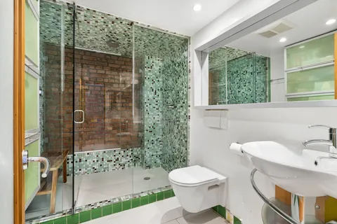 $750,000 | 279 Cumberland Street, Unit 1 | Fort Greene