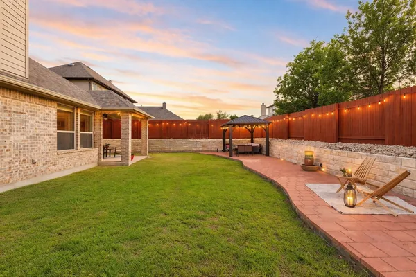 $599,000 | 22308 Chipotle Pass, Spicewood, TX 78669