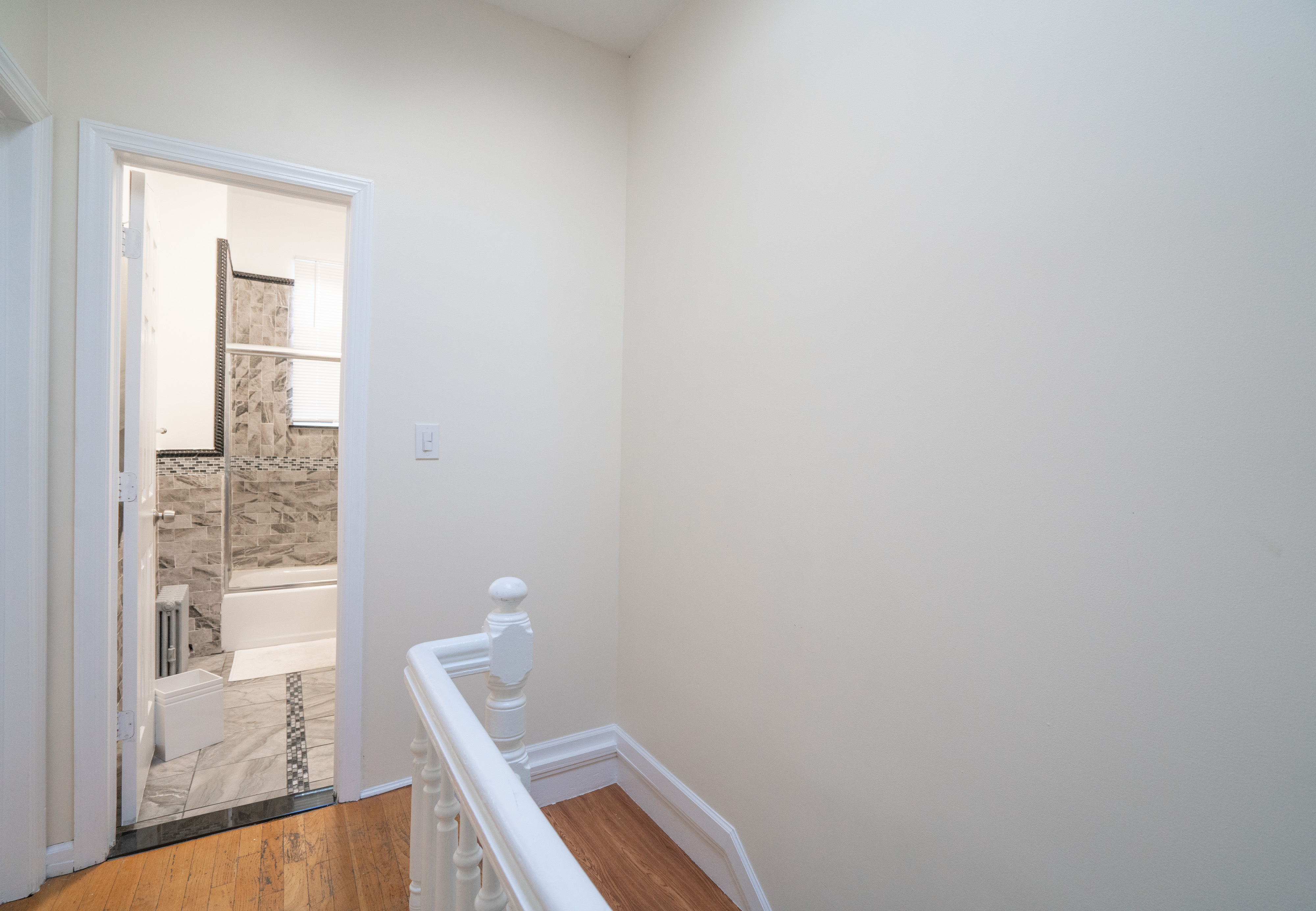 2396 Lorillard Place Bronx, NY 10458 - Photo 7 of 19