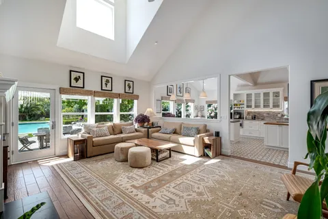 $4,575,000 | 1167 Darms Lane, Napa, CA 94558