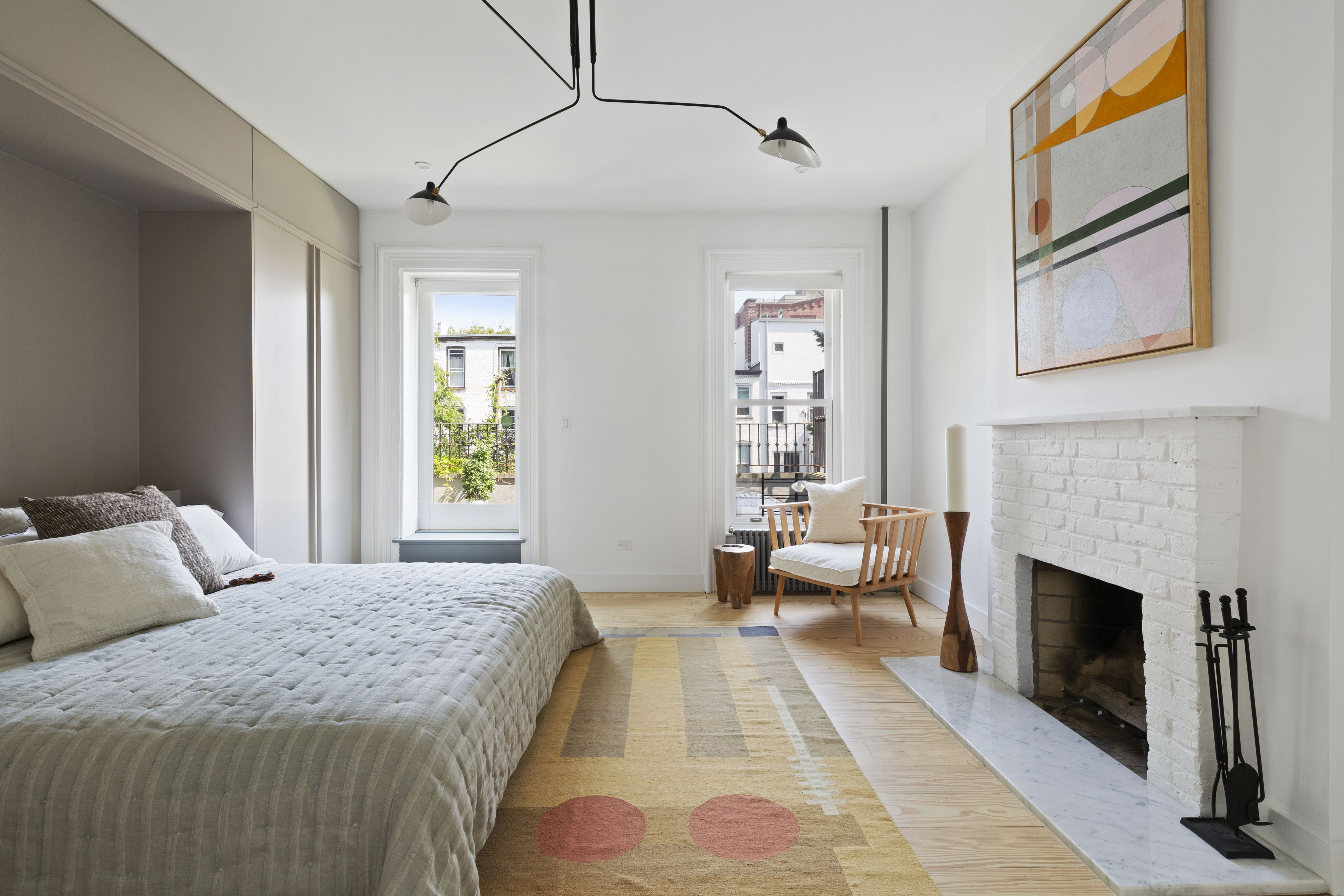 21 1st Street Brooklyn, NY 11231 - Photo 7 of 15