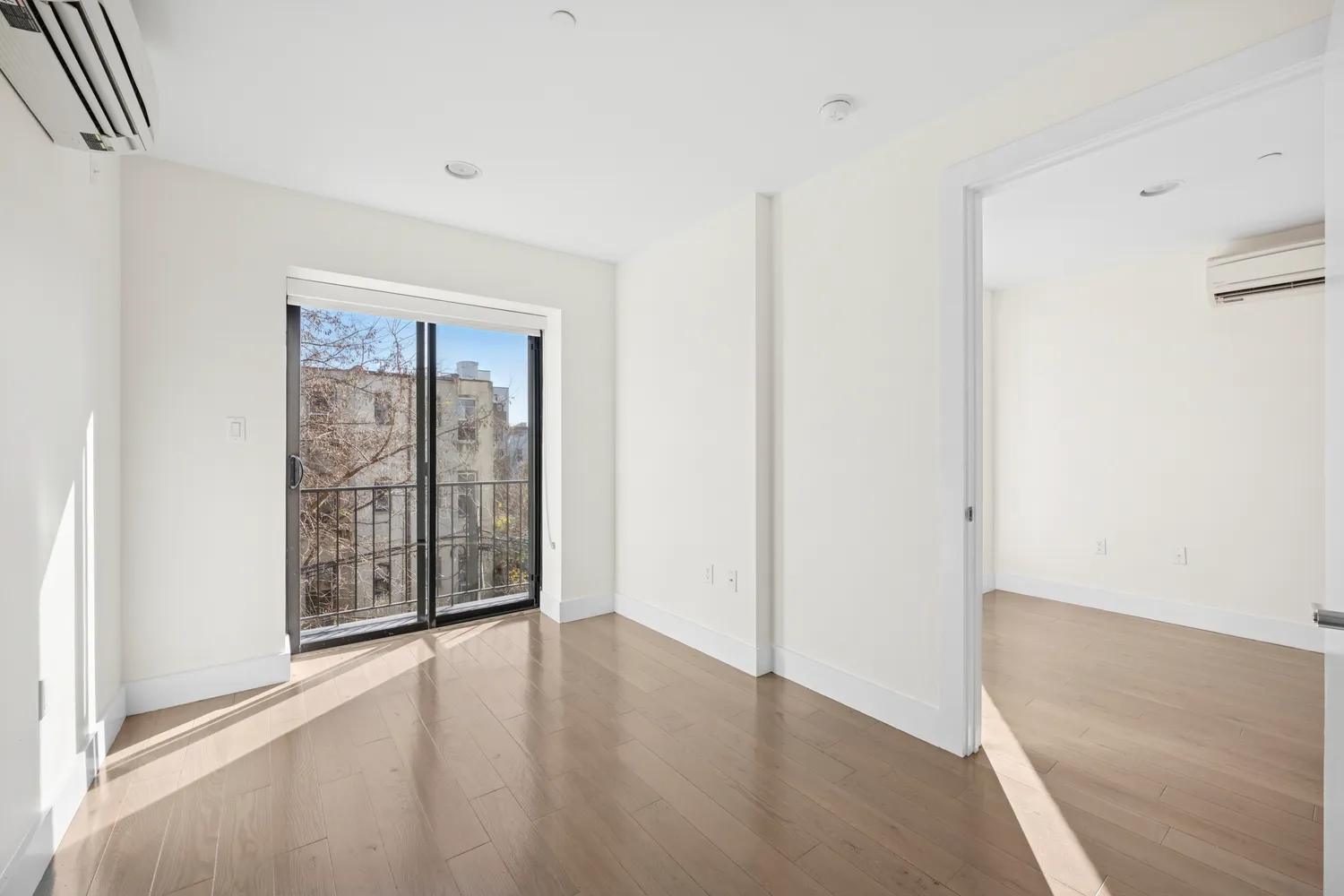 $3,895 | 1164 Greene Avenue, Unit 3A | Bushwick