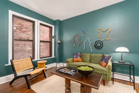 $365,000 | 1915 16th Street Northwest, Unit 304, Washington, DC 20009