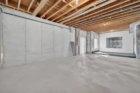 $1,695,000 | 4803 Smokey Court, Frederick, MD 21702