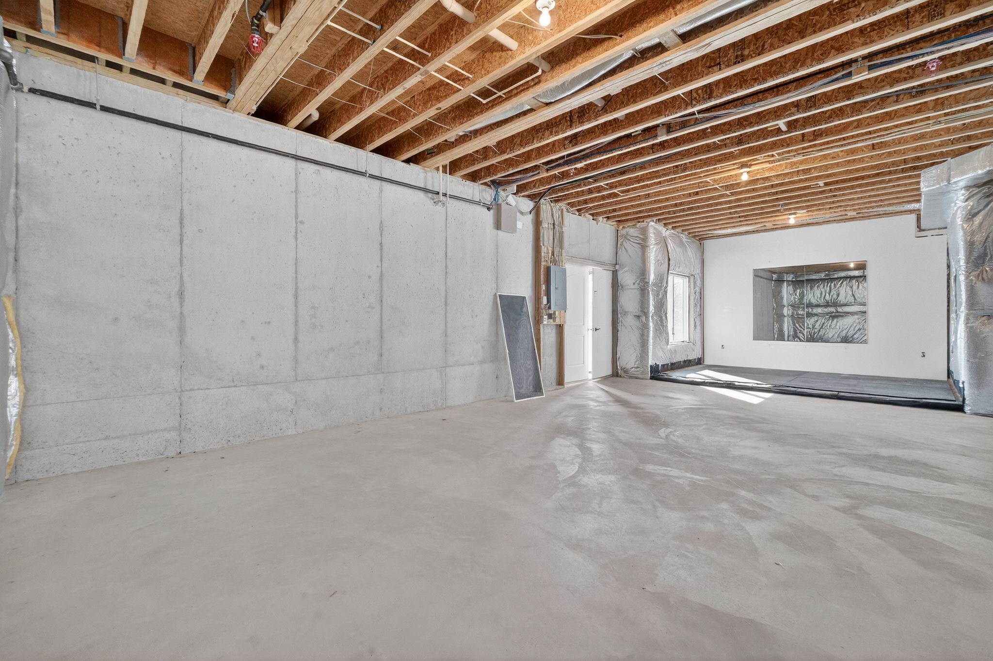 4803 Smokey Court Frederick, MD 21702 - Photo 97 of 131