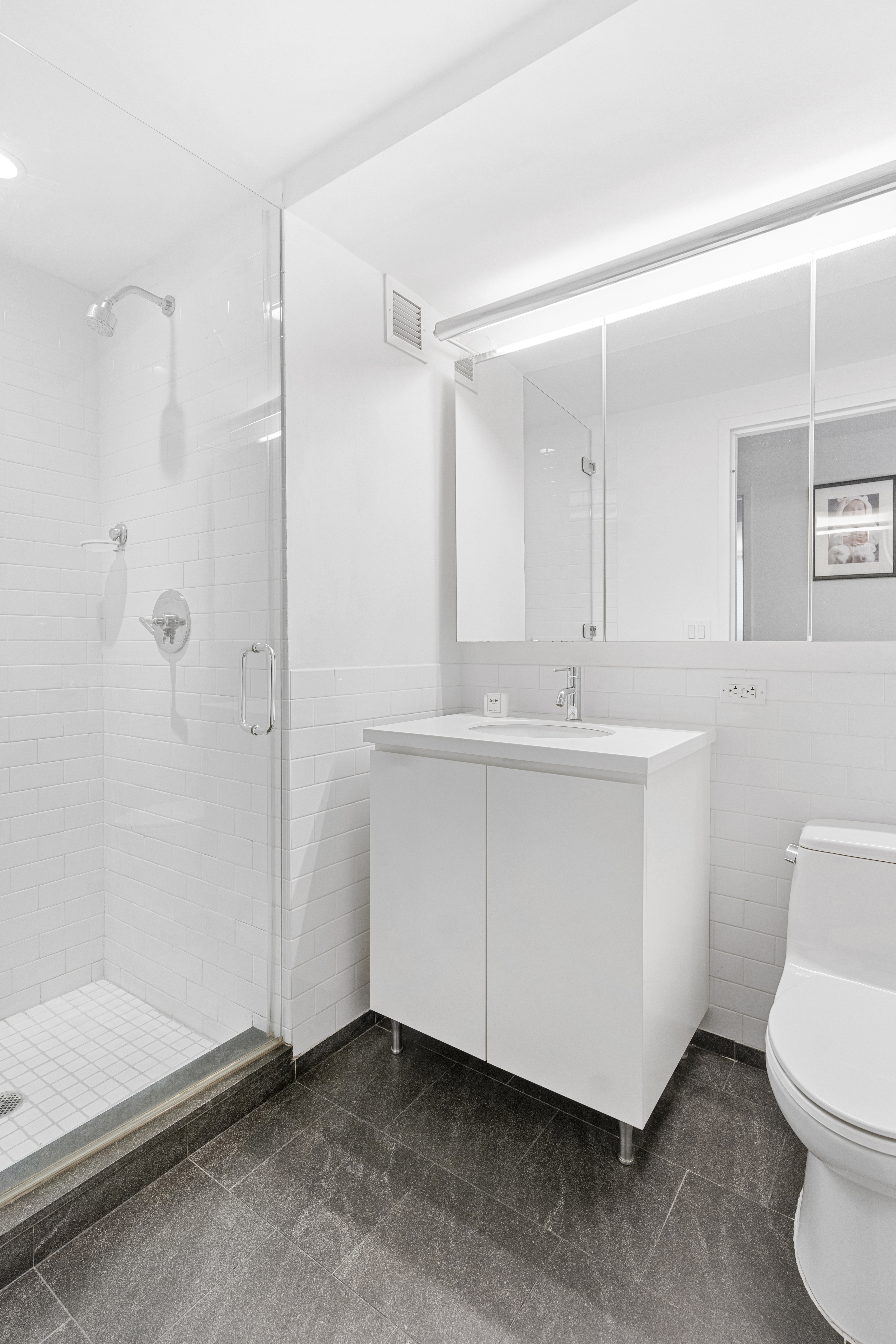 90 William Street, Unit 16B Manhattan, NY 10038 - Photo 8 of 13