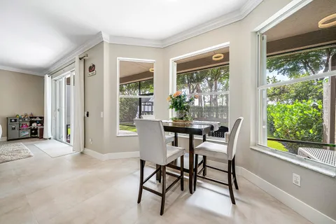 $785,000 | 11609 Rock Lake Terrace, Boynton Beach, FL 33473
