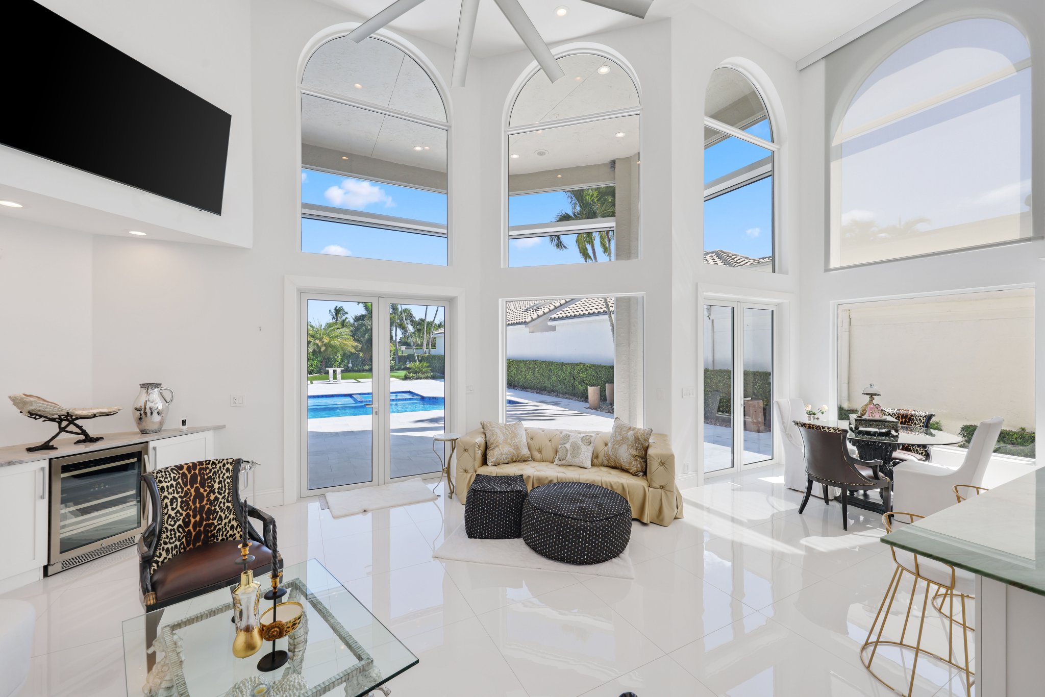 2466 Northwest 61st Diagonal Road Boca Raton, FL 33496 - Photo 10 of 38