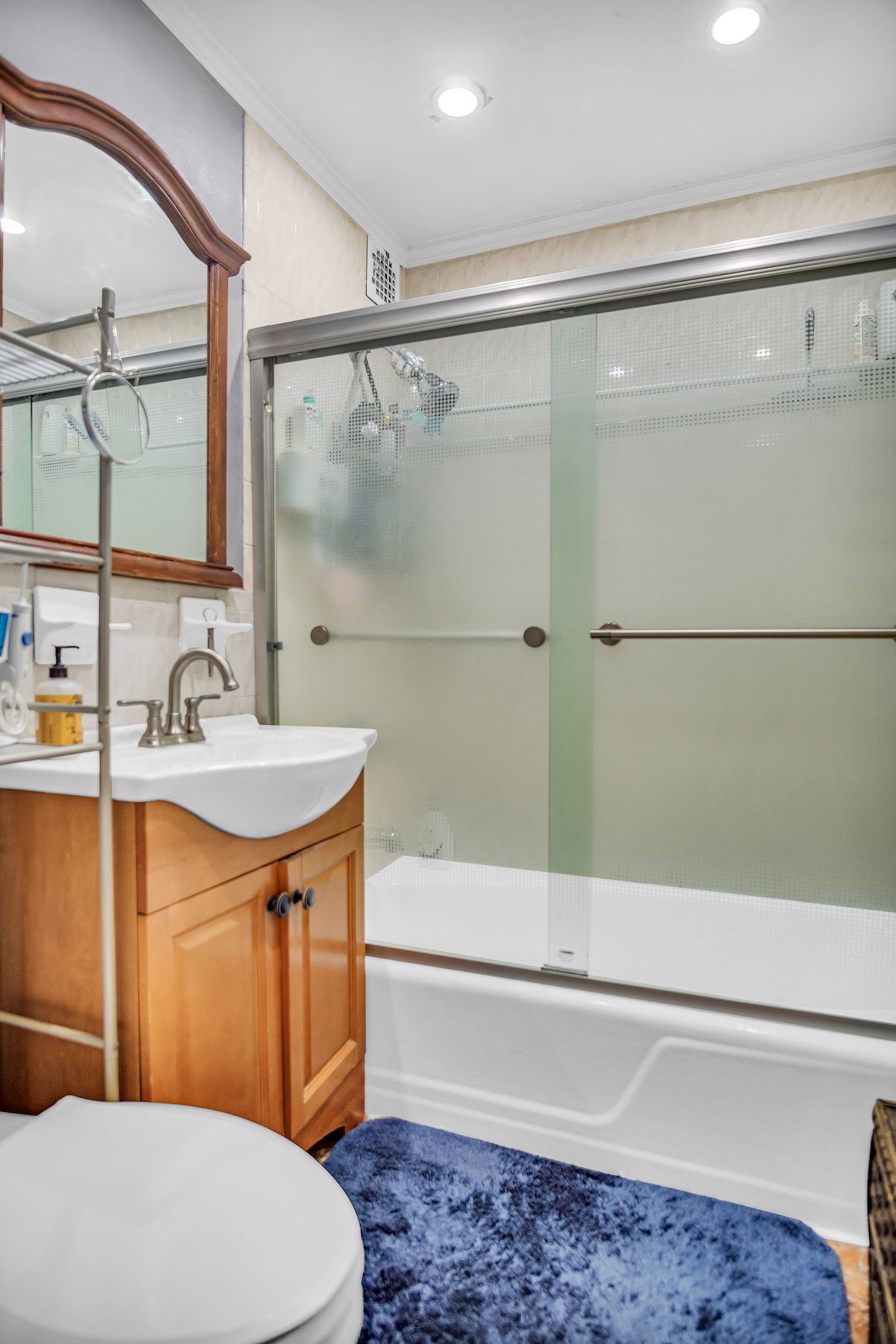 3119 Bailey Avenue, Unit 3K Bronx, NY 10463 - Photo 7 of 7