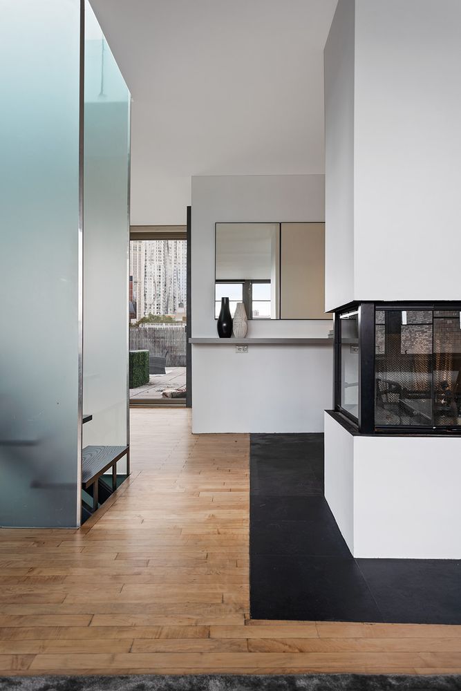 247 Water Street, Unit PH Manhattan, NY 10038 - Photo 4 of 27