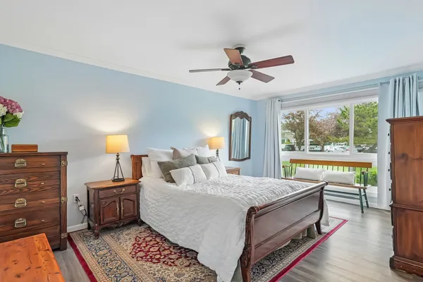 $399,900 | 254 Willowbrook Drive, North Brunswick, NJ 08902