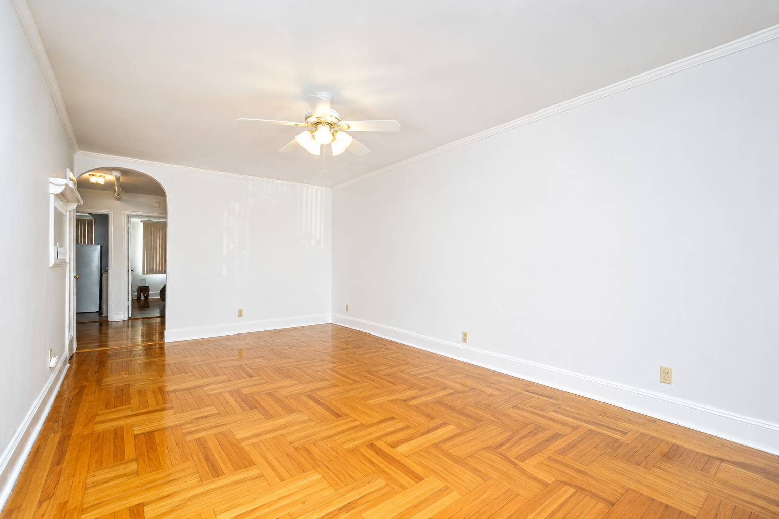 2325 East 26th Street Brooklyn, NY 11229 - Photo 24 of 43