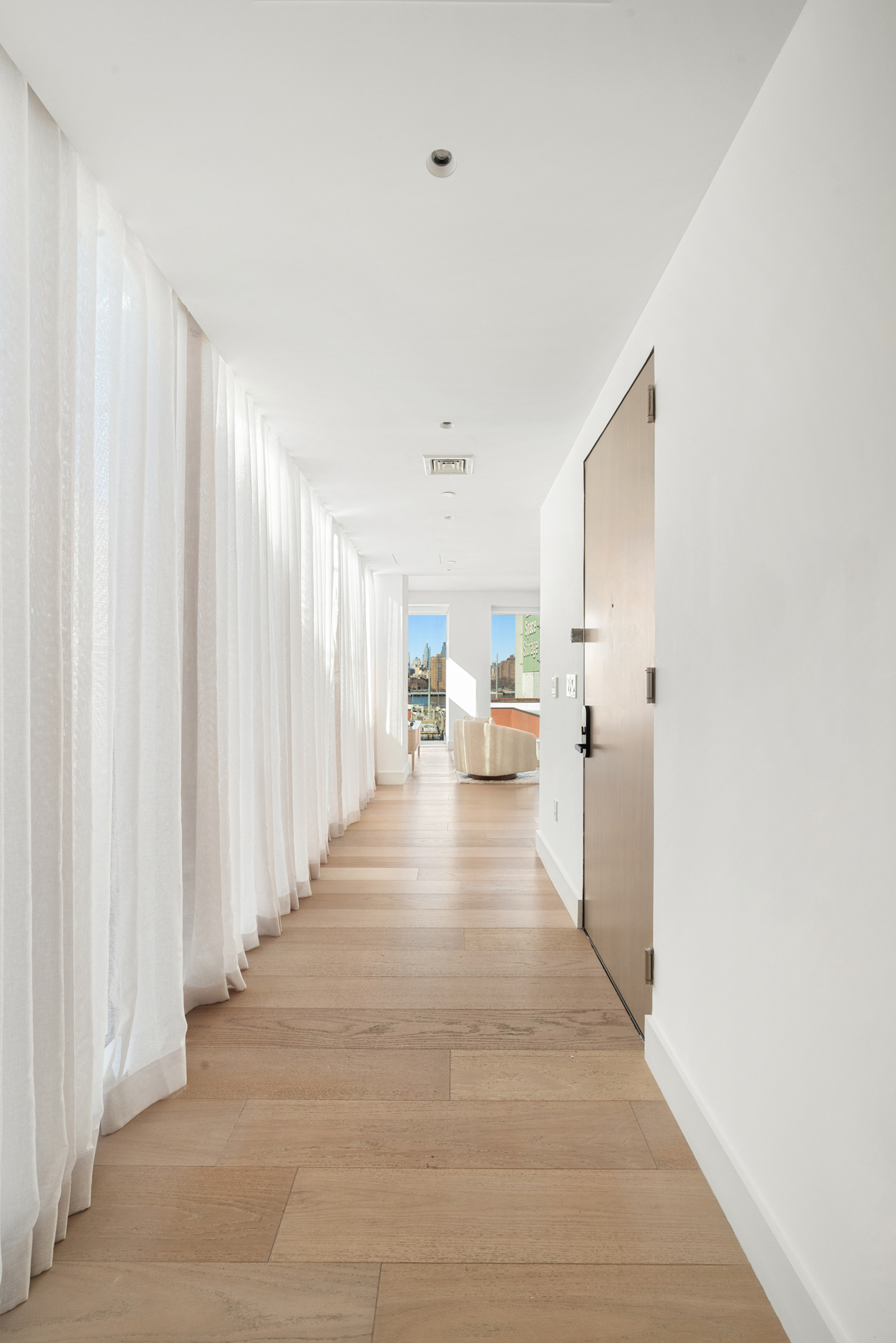 288 Water Street, Unit 4B Brooklyn, NY 11201 - Photo 4 of 14