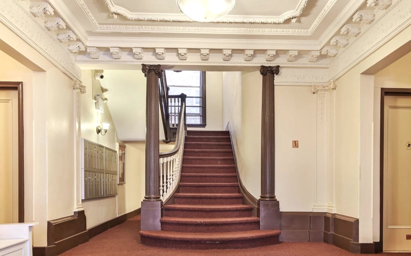 133 8th Avenue, Unit 3B Brooklyn, NY 11215 - Photo 7 of 10