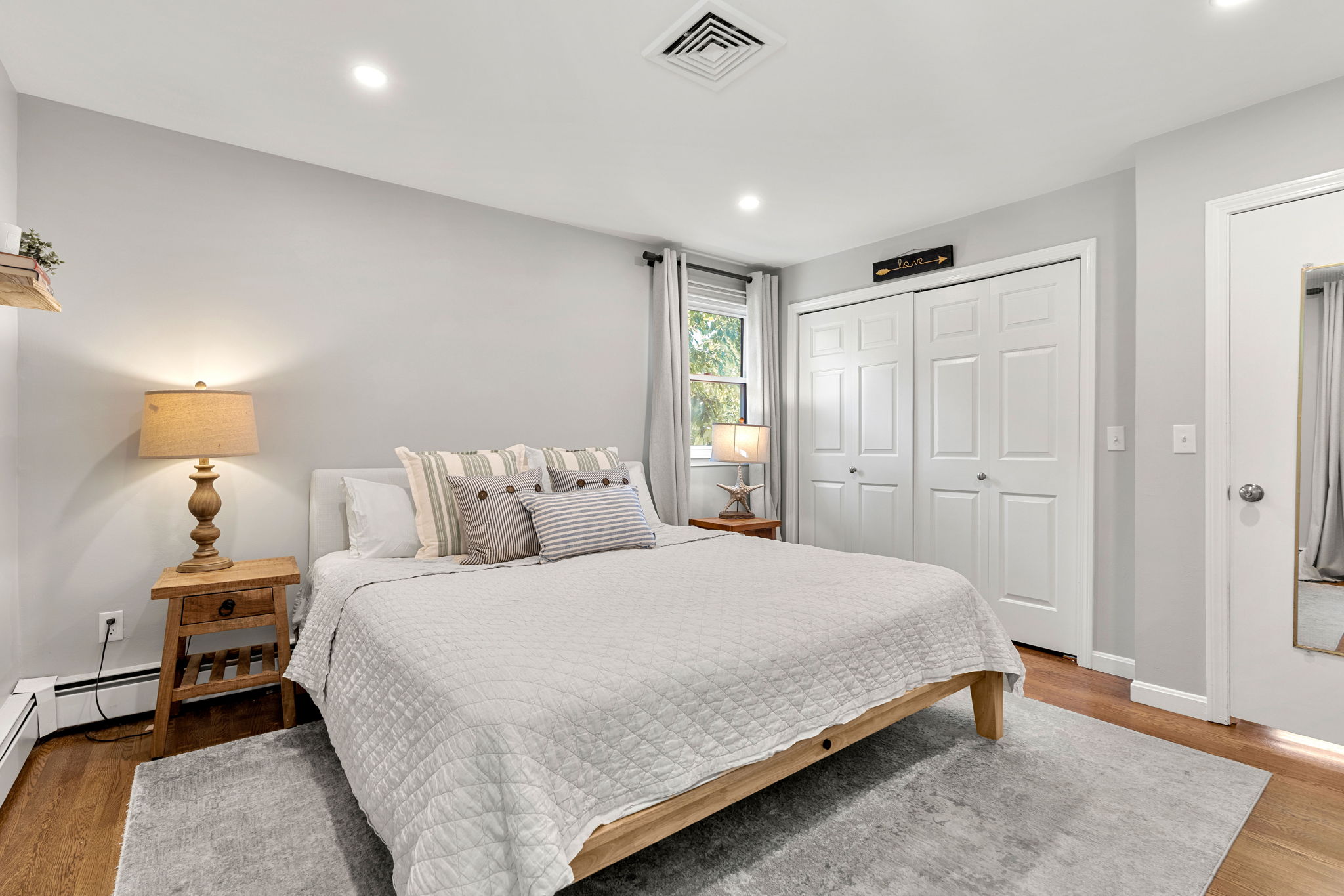 91 Nason Road Swampscott, MA 01907 - Photo 11 of 37