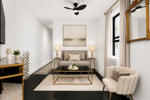 $625,000 | 786 9th Avenue, Unit 2FN | Hell's Kitchen