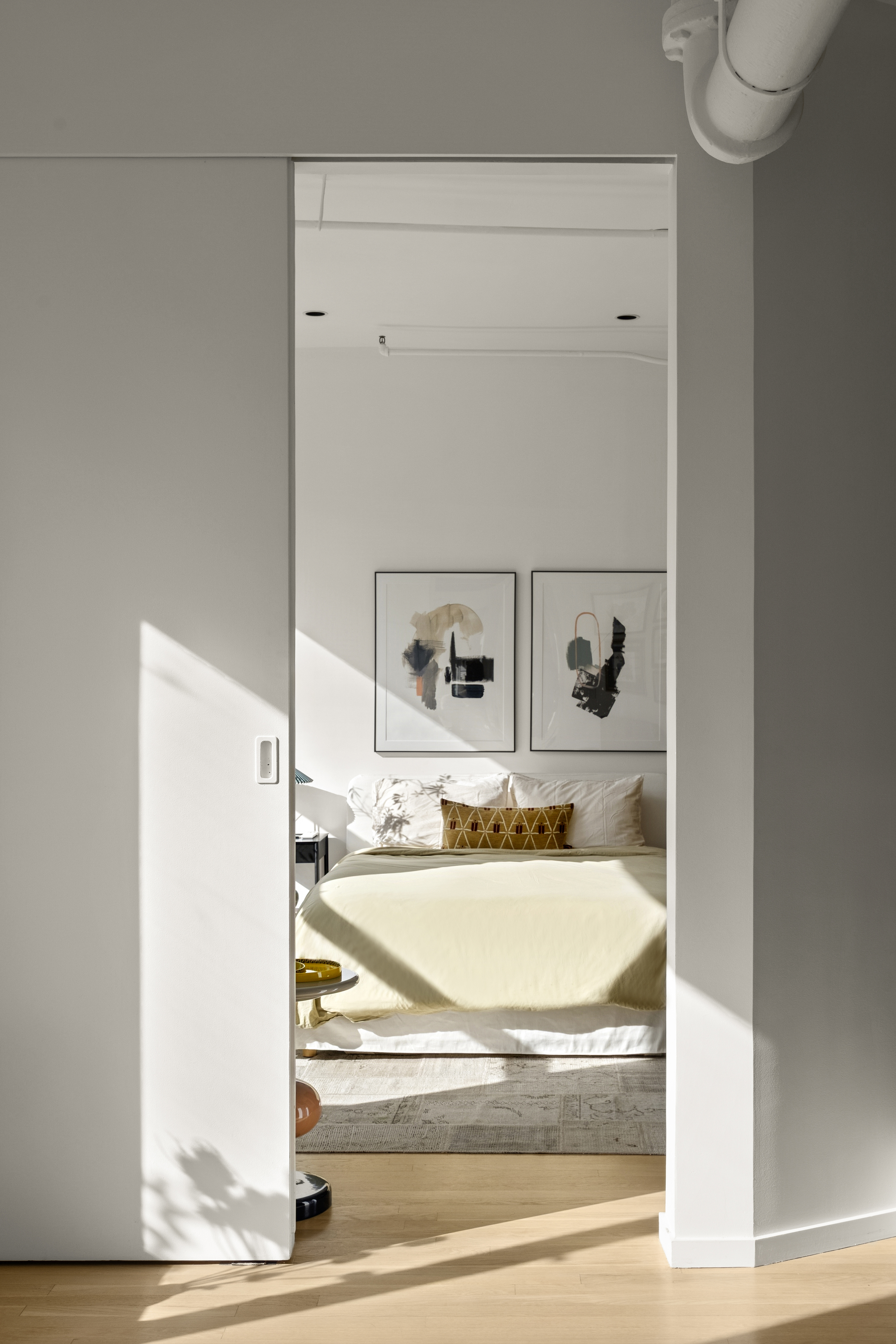 40 West 15th Street, Unit PHB Manhattan, NY 10011 - Photo 16 of 21