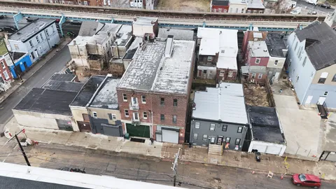 $625,000 | 3547-49 Kensington Avenue, Philadelphia, PA 19134