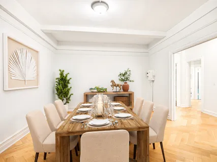 $1,450,000 | 416 Ocean Avenue, Unit 14 | Prospect Park South
