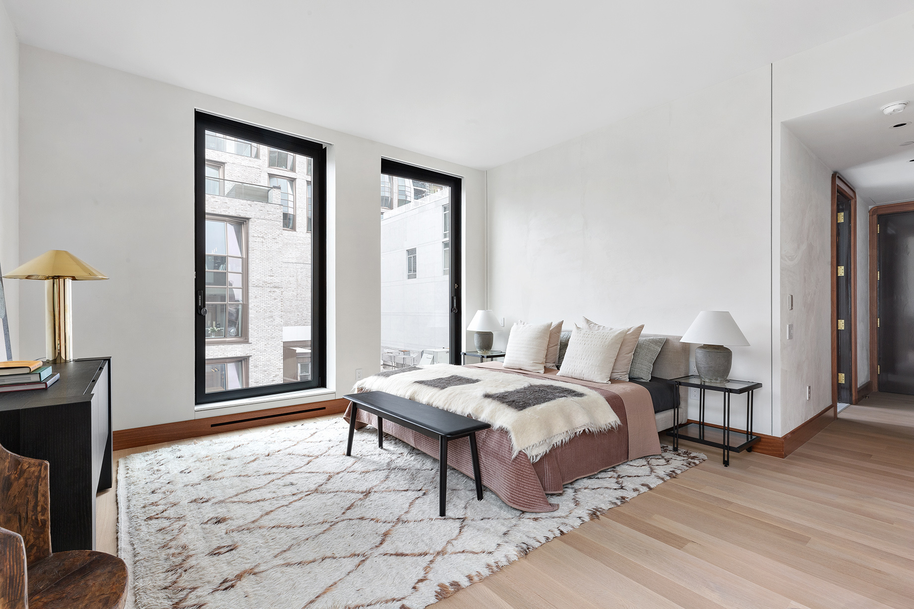 505 West 19th Street, Unit 8W Manhattan, NY 10011 - Photo 11 of 25