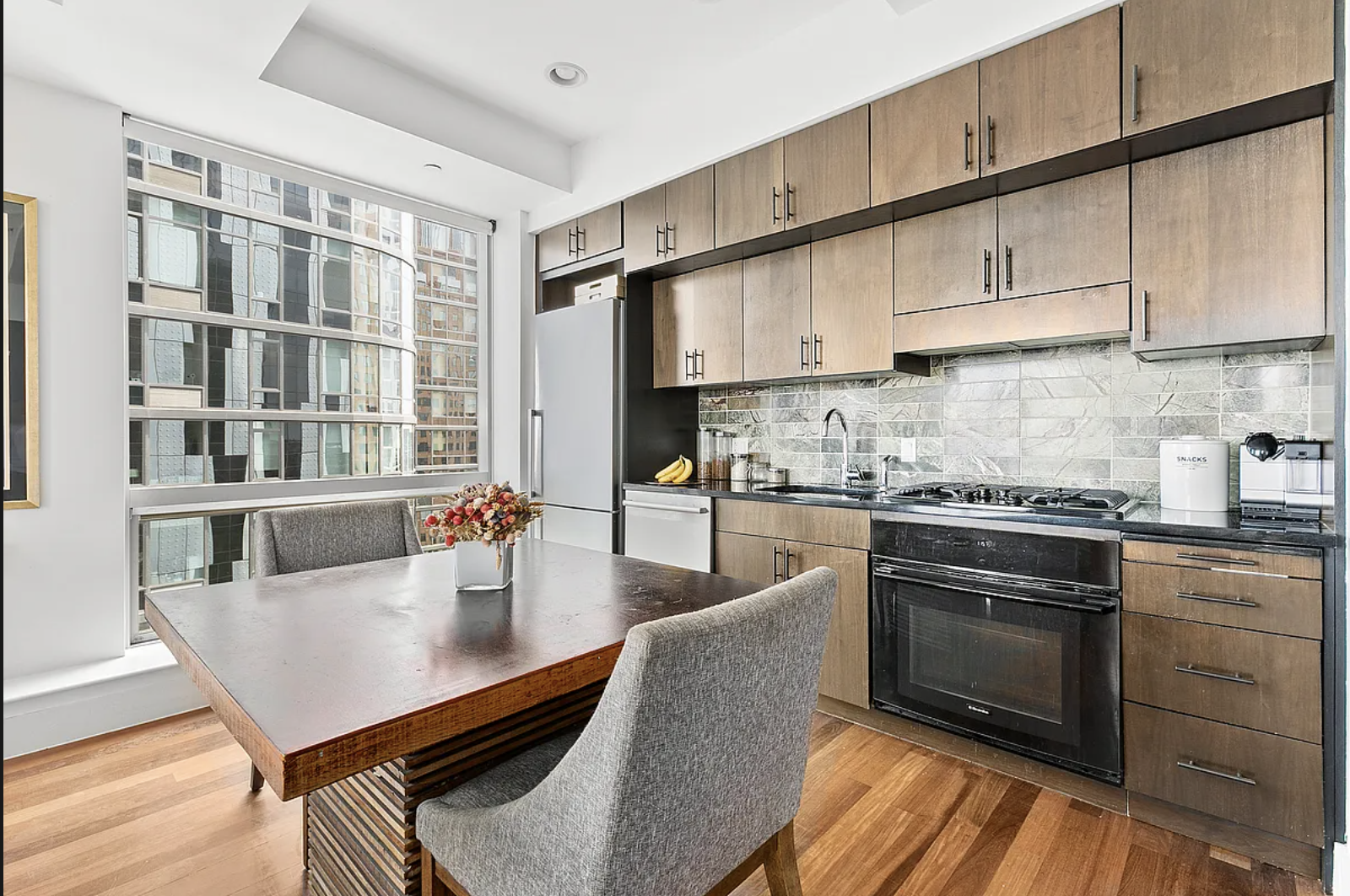 150 Myrtle Avenue, Unit 2001 Brooklyn, NY 11201 - Photo 4 of 15