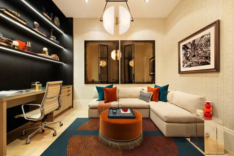 $7,150,000 | 53 Greene Street, Unit 3 | SoHo