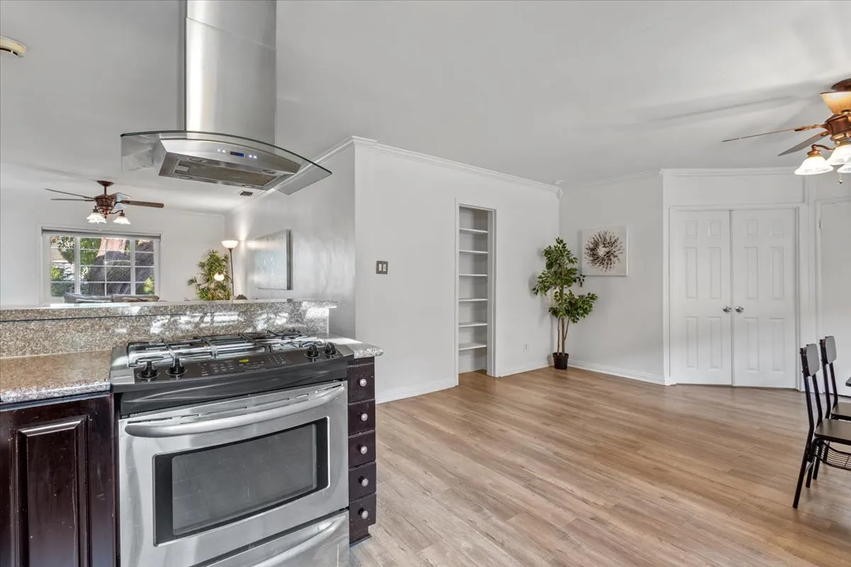 Contact Agent | 17900 Hatteras Street, Encino, CA 91316