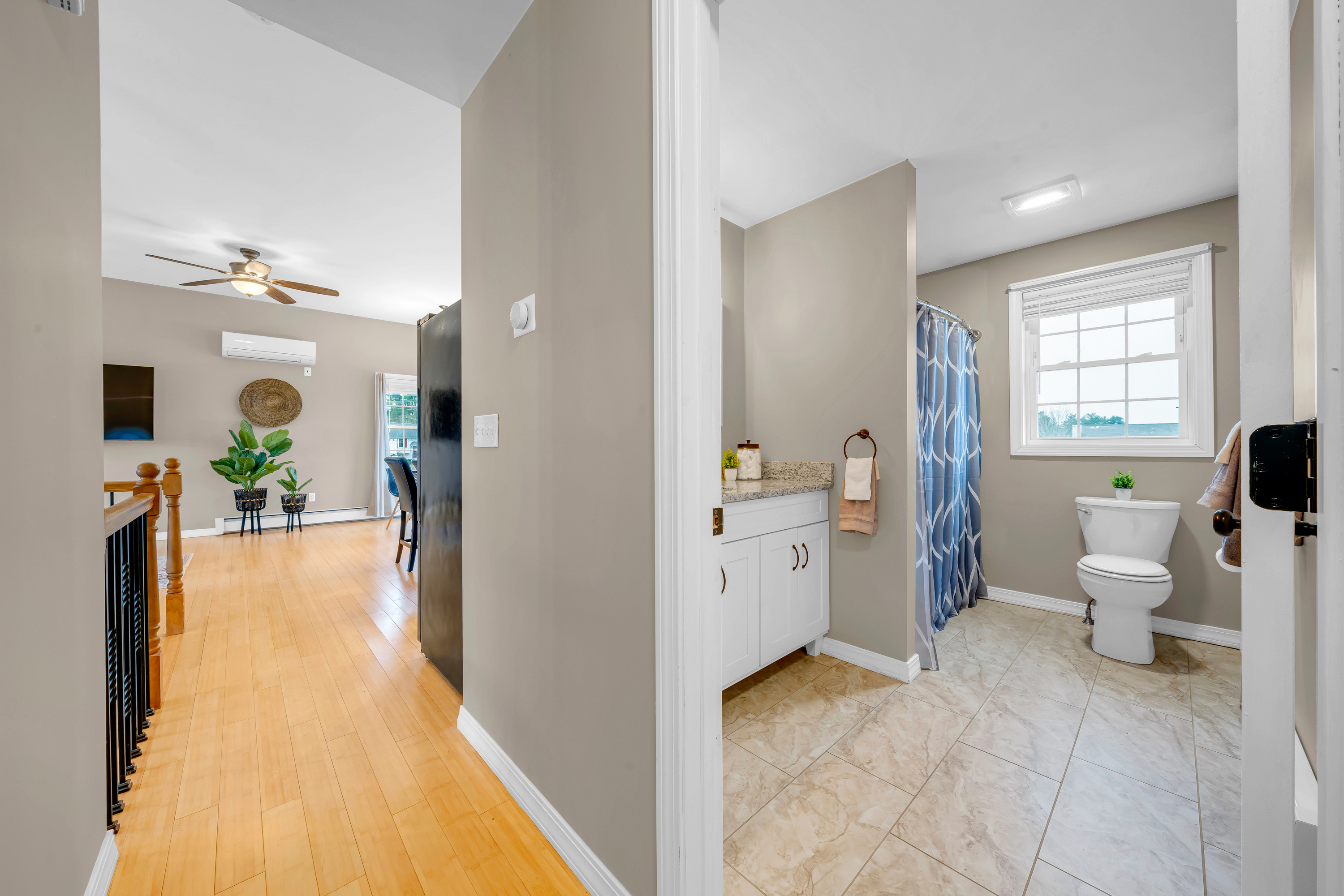 79 Pullman Street Manchester, NH 03103 - Photo 13 of 29