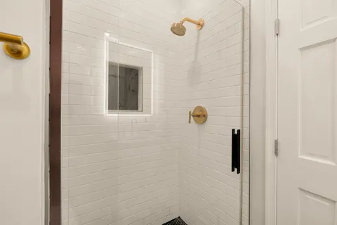 $1,400,000 | 1333 Wallach Place Northwest, Washington, DC 20009