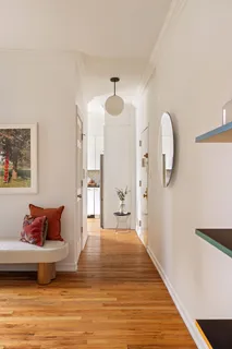 $739,000 | 382 Prospect Place, Unit 24 | Prospect Heights