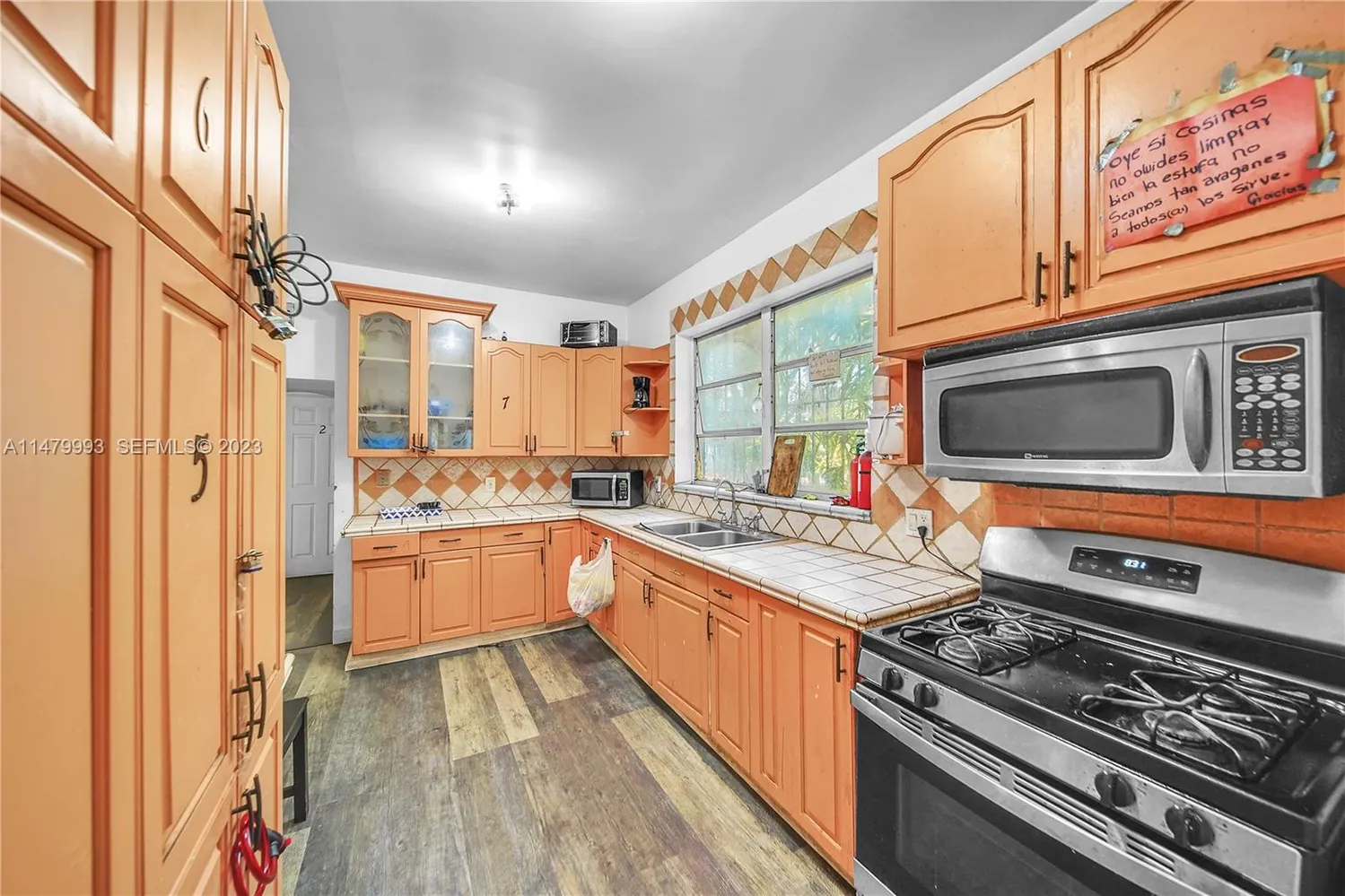 $799,000 | 1725 Northwest 19th Street, Miami, FL 33125