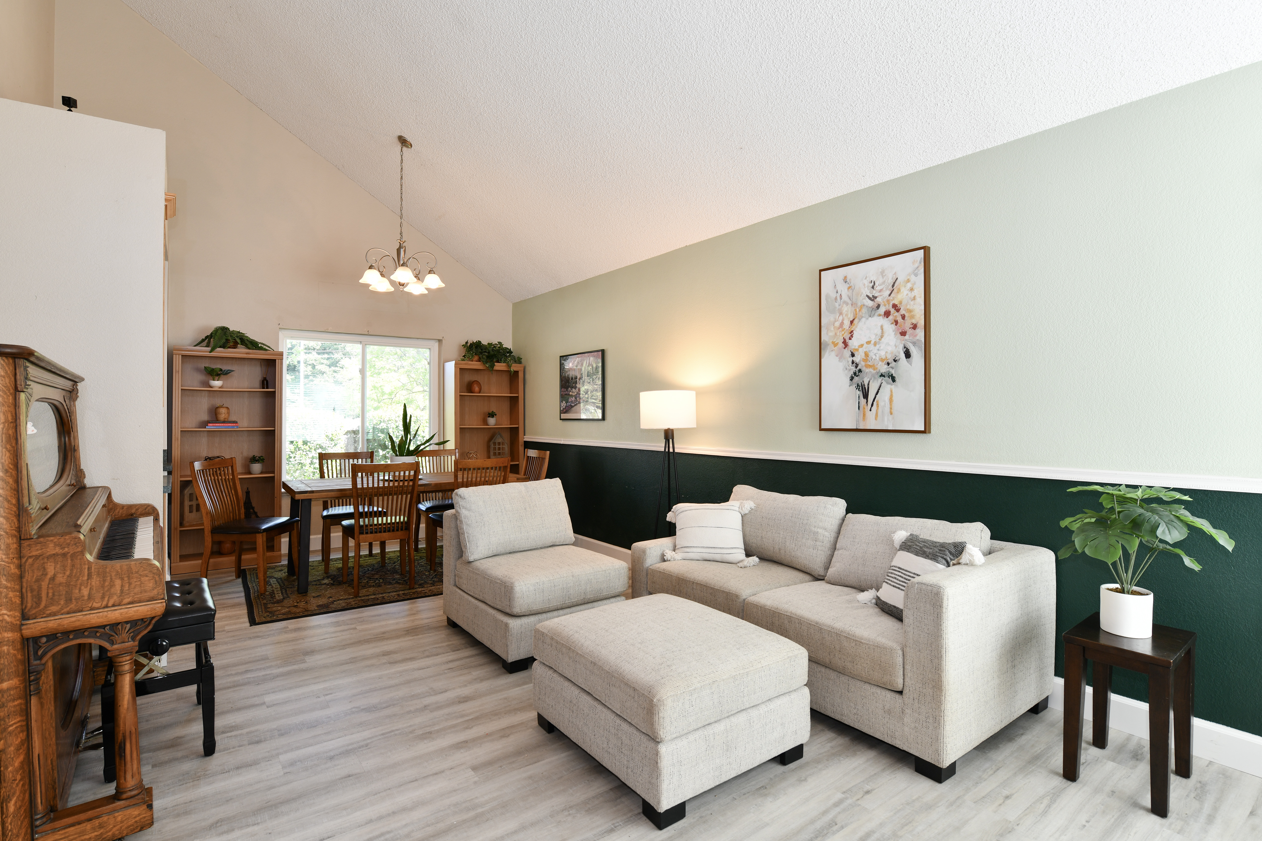 1106 Noyo Place Santa Rosa, CA 95401 - Photo 3 of 27