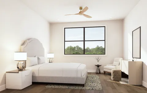 Contact Agent | 14106 Heatherfield Drive, Houston, TX 77079