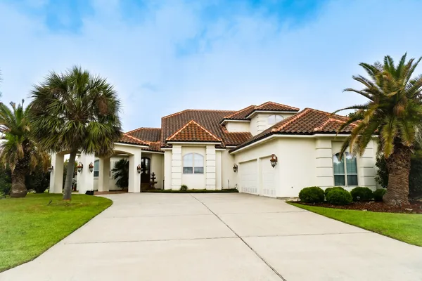 $699,900 | 1605 Vela Cove, Slidell, LA 70458