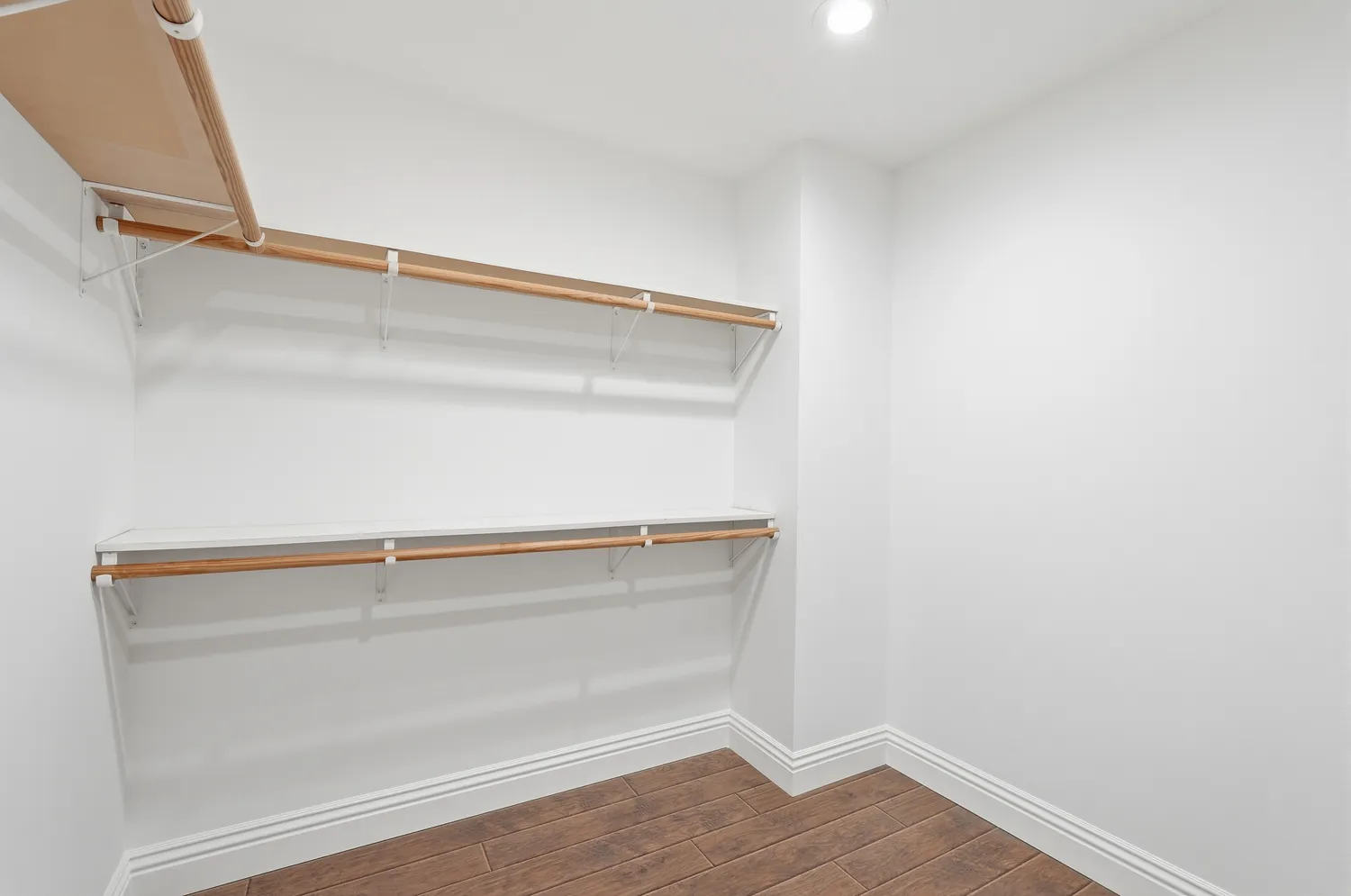 $1,898,000 | 23333 Anza Avenue, Torrance, CA 90505