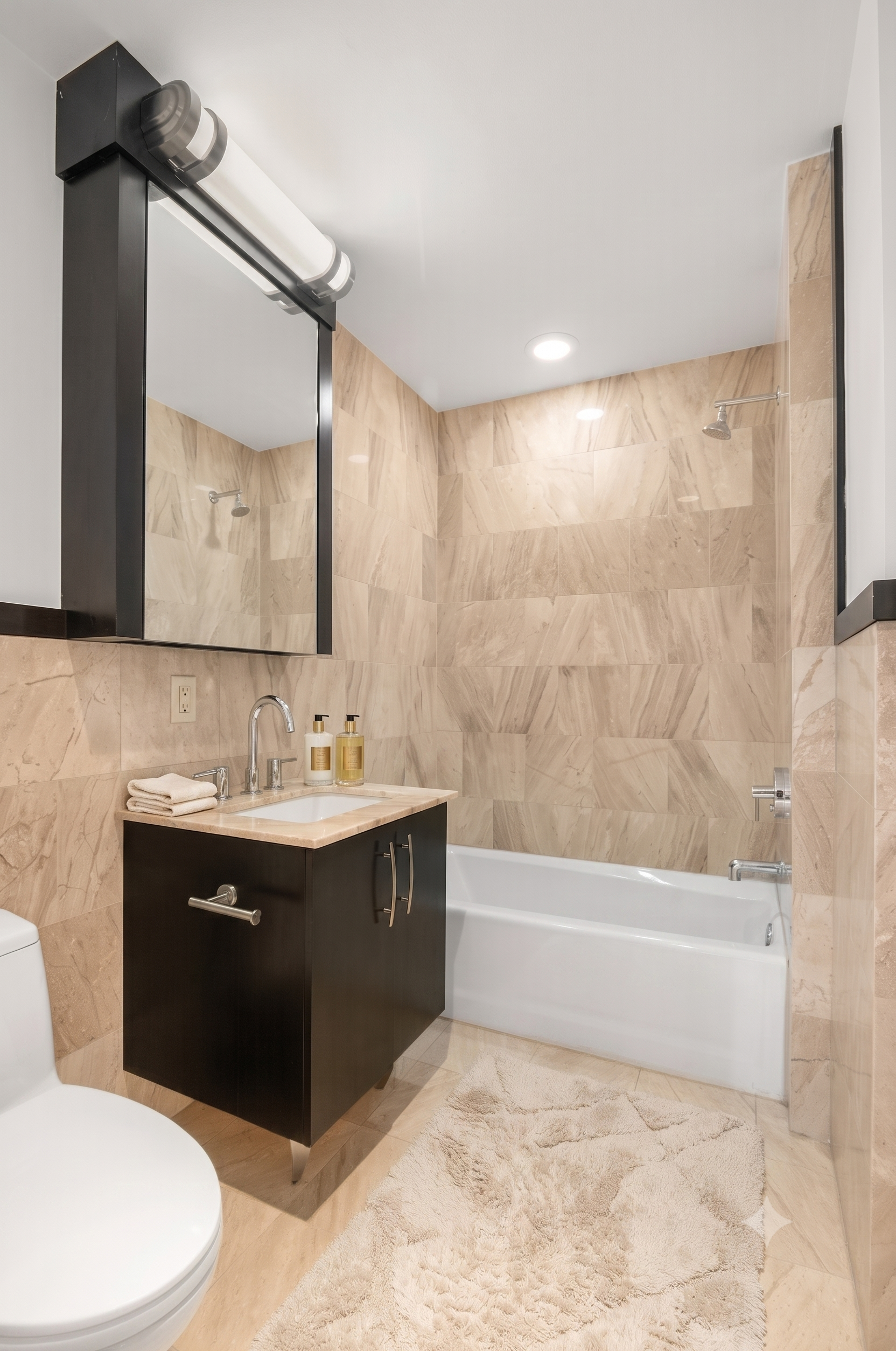 161 East 110th Street, Unit 5K Manhattan, NY 10029 - Photo 9 of 17 Gallery Image 9