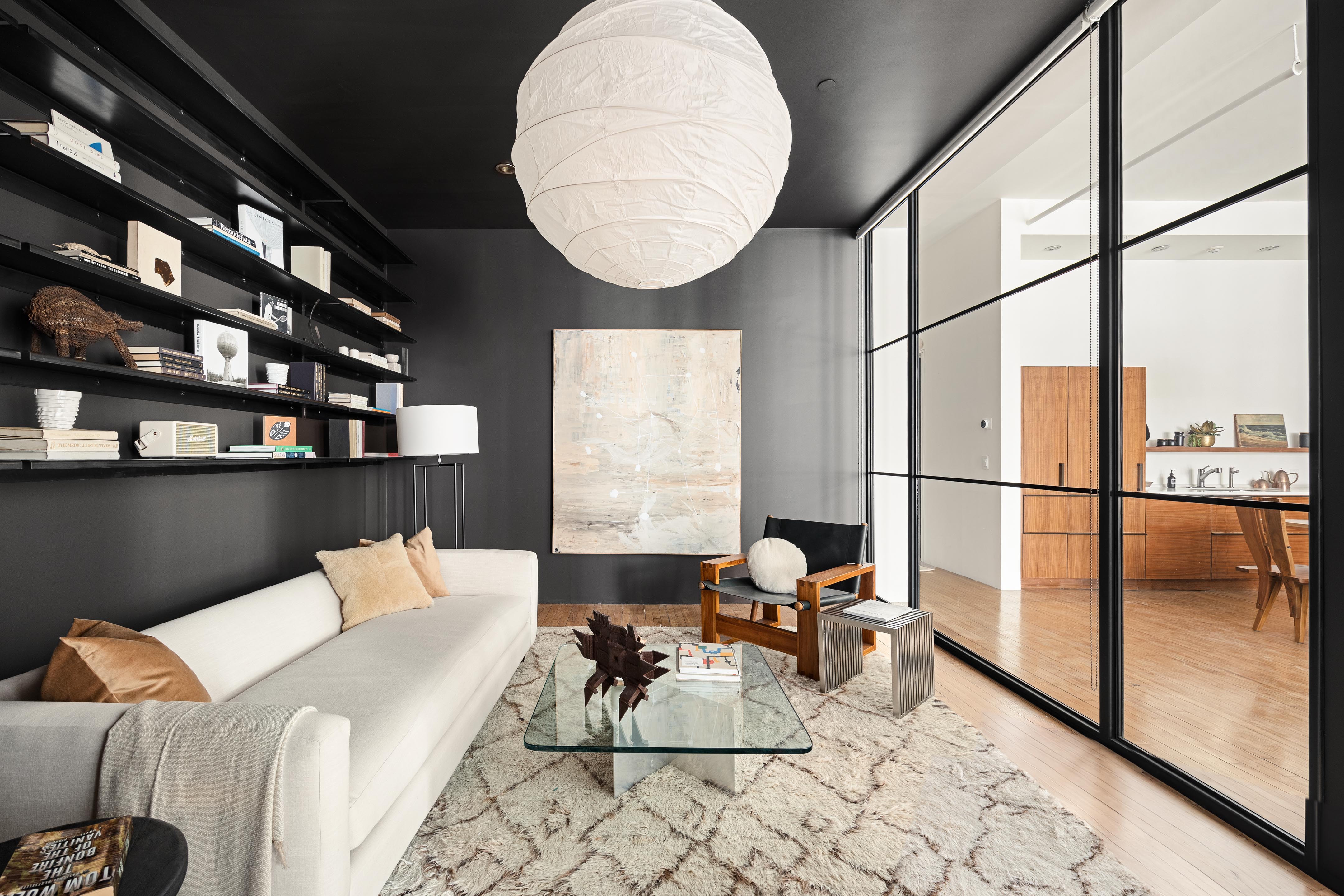 47 Walker Street, Unit 3A Manhattan, NY 10013 - Photo 8 of 16