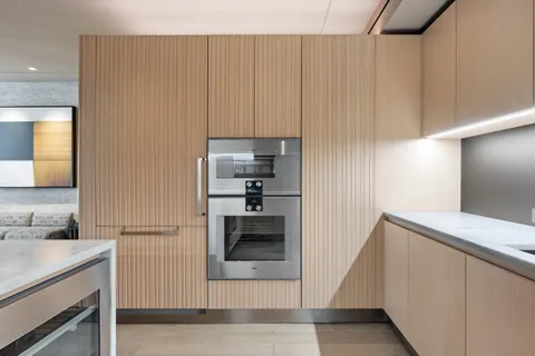 $4,995,000 | 1 Great Jones Alley, Unit 2A | NoHo