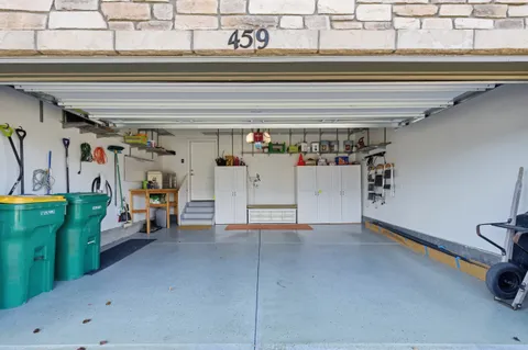 $675,000 | 459 South Olathe Street, Aurora, CO 80017