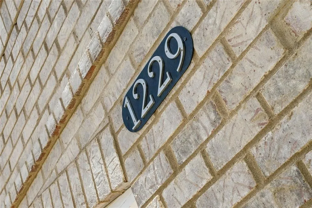 1229 Hampton Park Road Decatur, GA 30033 - Photo 25 of 118 Gallery Image 25