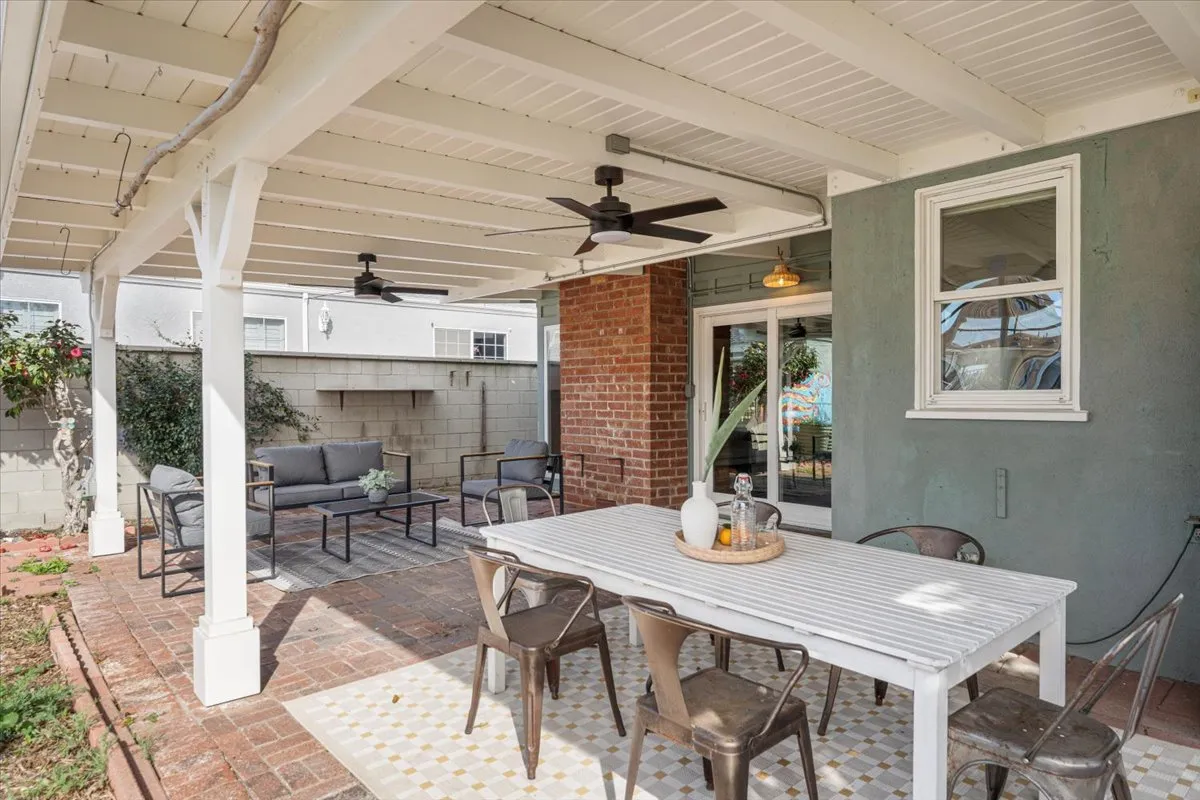 $975,000 | 1927 North Fairview Street, Burbank, CA 91505