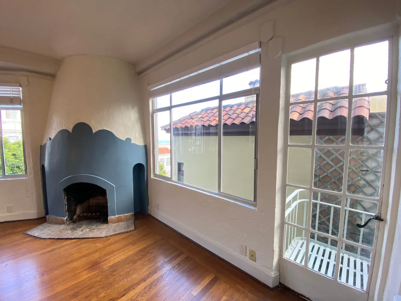 $3,450 | 2060 Leavenworth Street, Unit 5, San Francisco, CA 94133