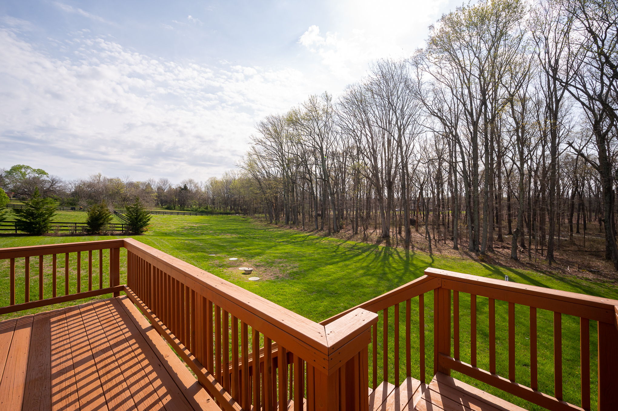 240 Poplar Road Fredericksburg, VA 22406 - Photo 8 of 8